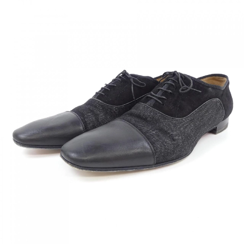 Giày CHRISTIAN LOUBOUTIN - Hàng hiệu Authentic 904675