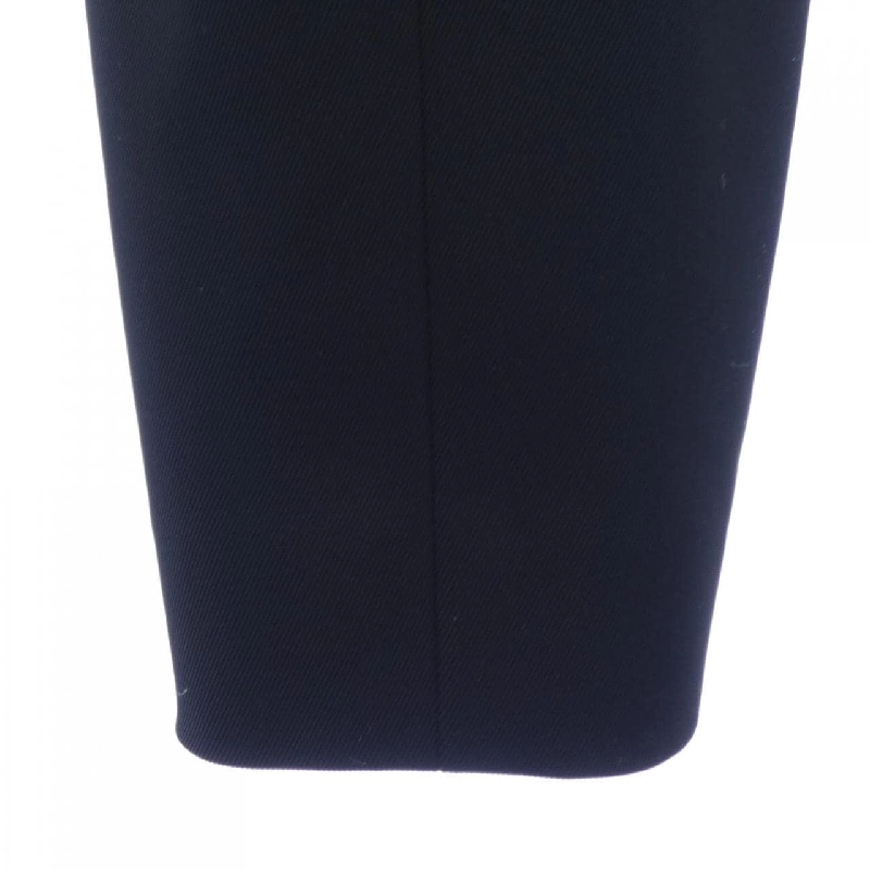 Quần ADEAM 43615 - Hàng hiệu Authentic 814695