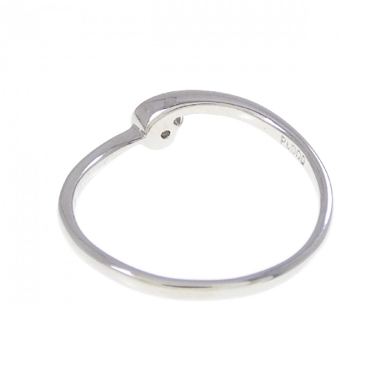 Nhẫn kim cương PT900 0.06CT - Hàng hiệu Chính hãng 848959