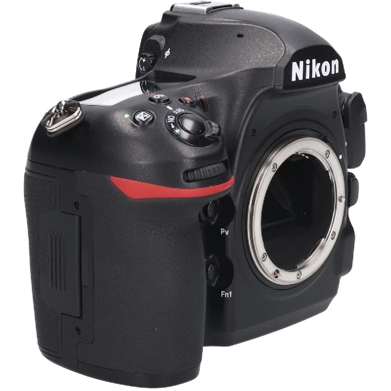 D850 - Hàng hiệu Authentic 879998