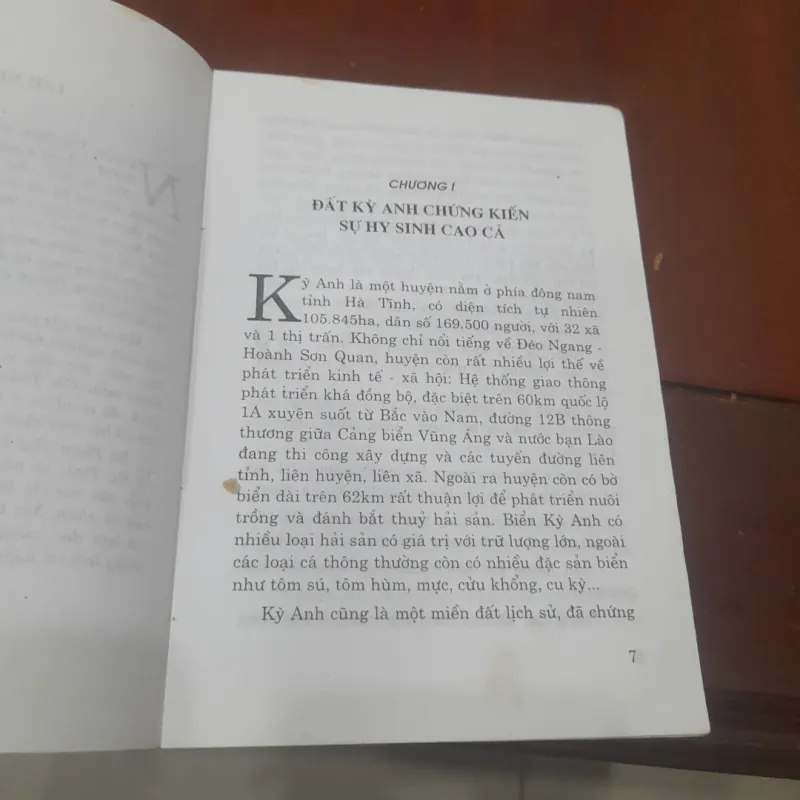 LOAN NƯƠNG THÁNH MẪU 995622