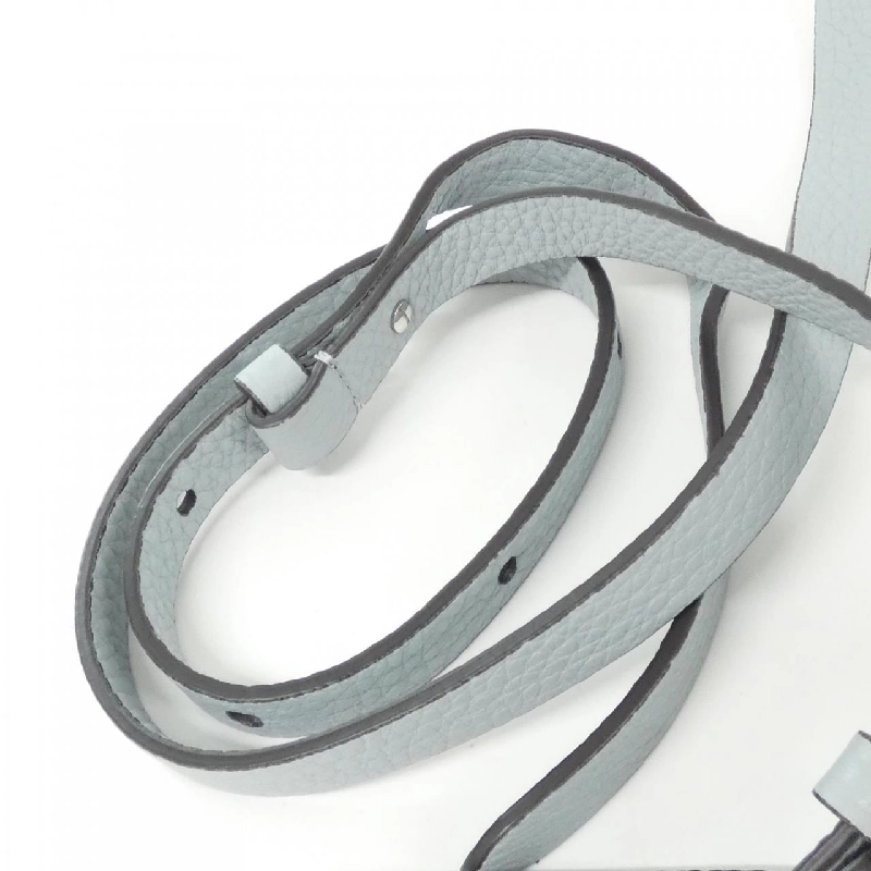 Fendi SELLERIA Mini By The Way 8BS098 ASU2 Túi 617283