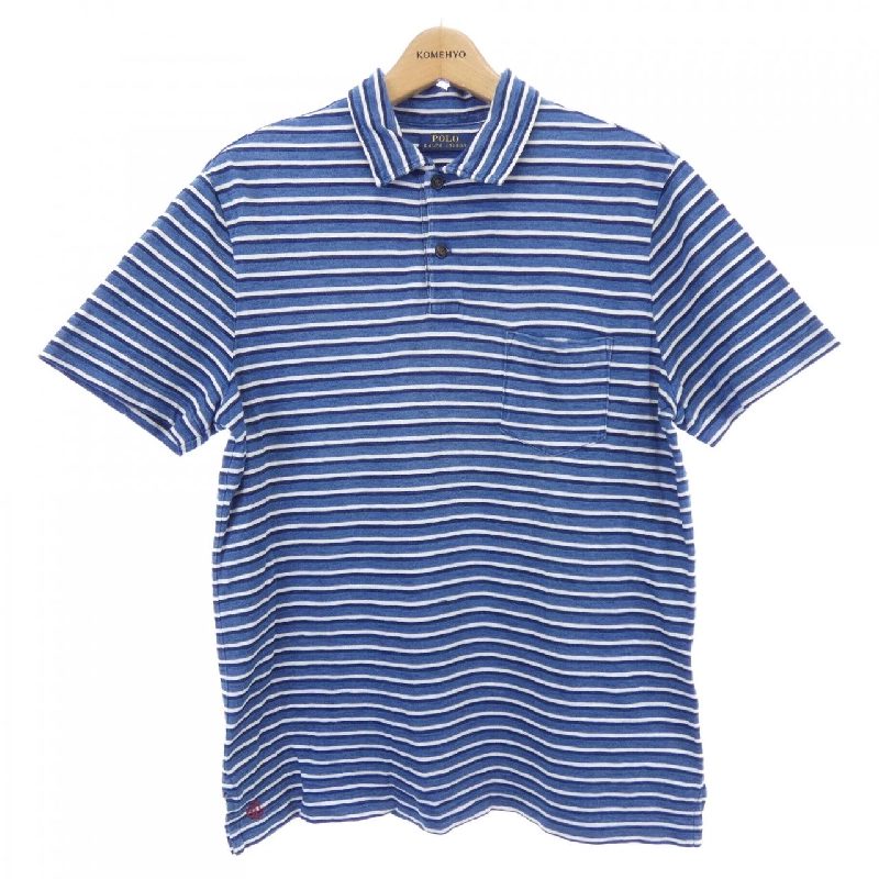 Áo polo POLO RALPH LAUREN - Hàng hiệu Chính hãng 895930