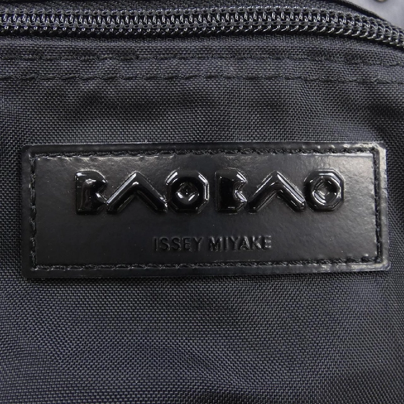 【Khuyến mãi】Túi BAOBAO 660694