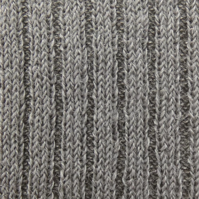 【Mã giảm giá】Ballsey ニット 644357