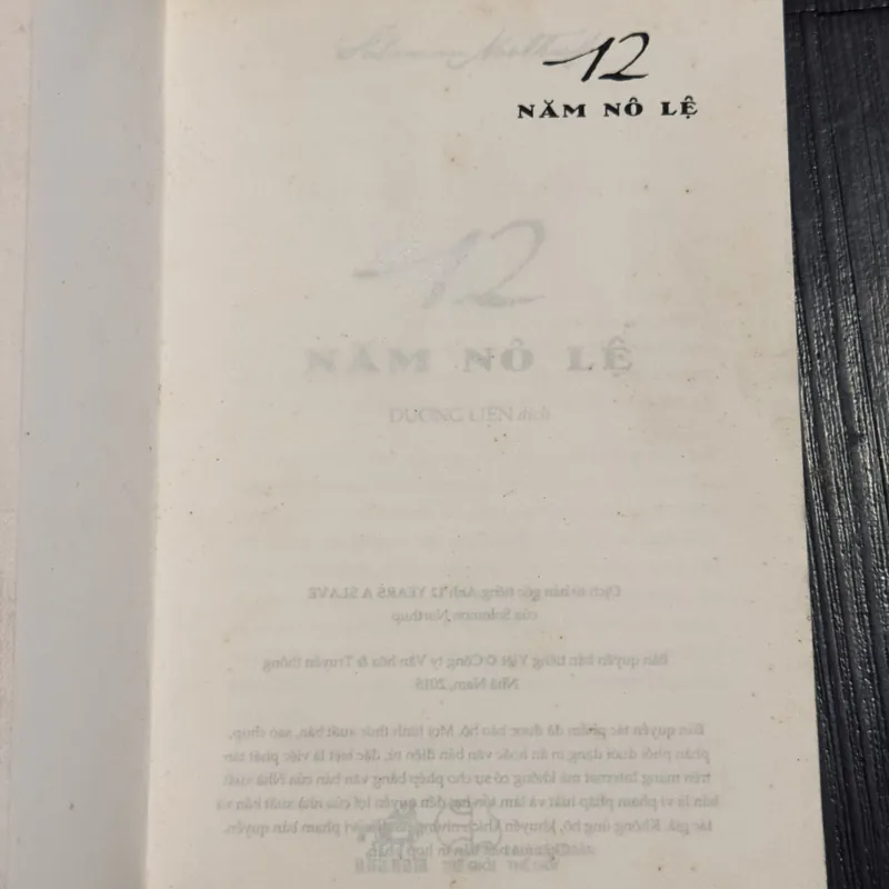 12 năm nô lệ 591292