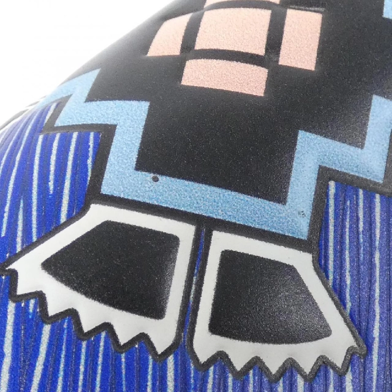 Túi xách Louis Vuitton Epi Denim Twist - Hàng hiệu Chính hãng 772023