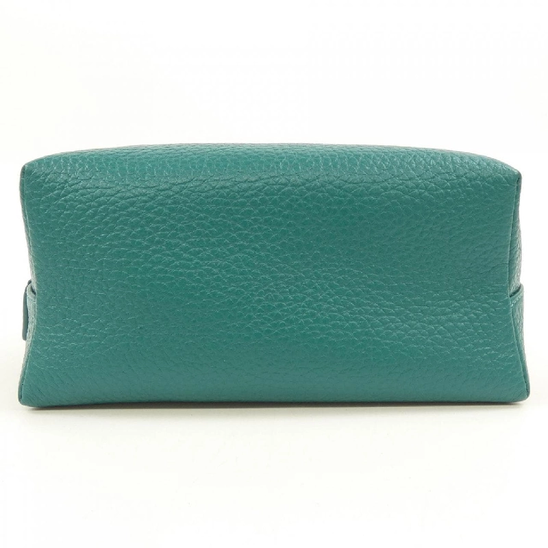 Túi ASPINAL OF LONDON 655378