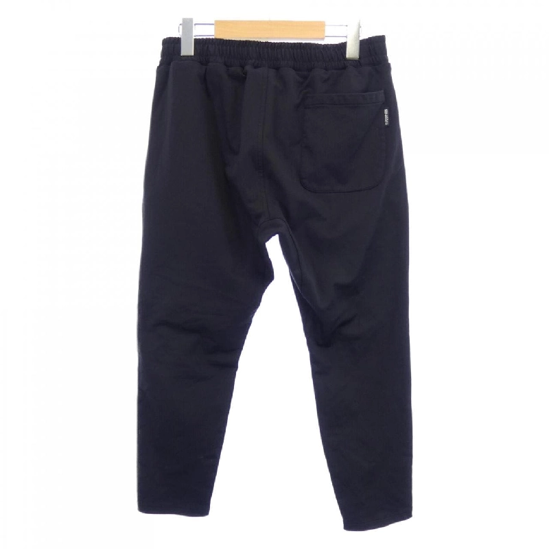 QUẦN ONEHUDRED ATHLETIC - Hàng hiệu Authentic 884087