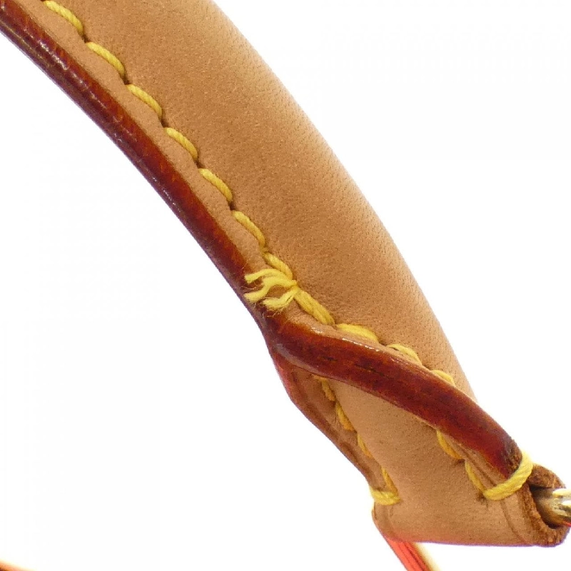 Túi xách Boston Louis Vuitton Monogram Graffiti (Stephen Sprouse) Speedy 30cm M93704 615005