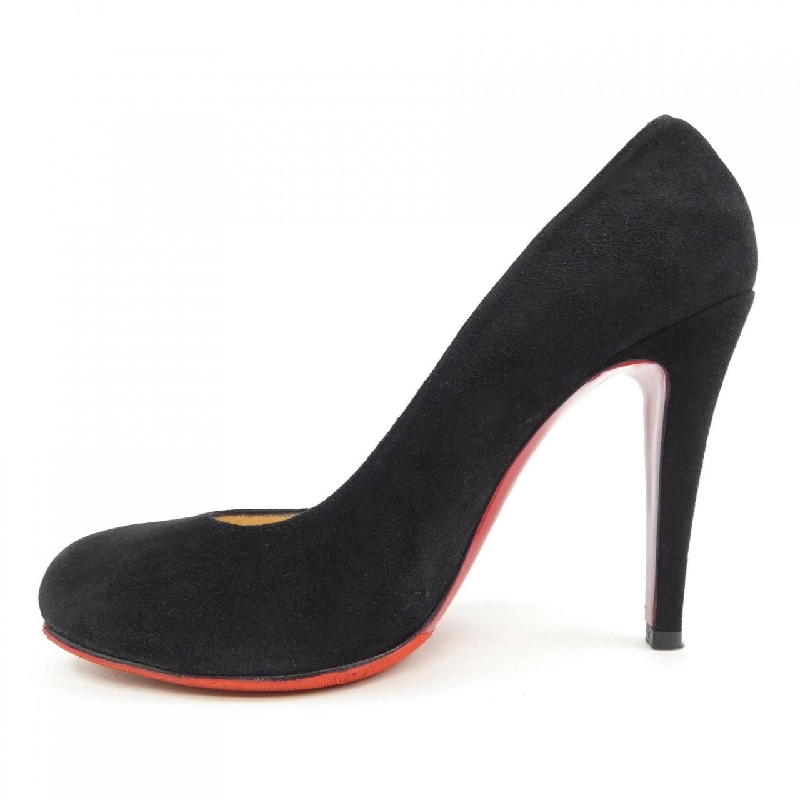 Giày cao gót CHRISTIAN LOUBOUTIN 659362