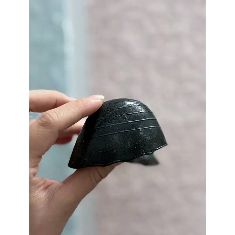 Pass lum la 5 món 976495