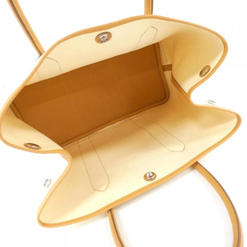 Túi xách Hermès Garden Party 36cm 038587CK - Hàng hiệu Chính hãng 766801