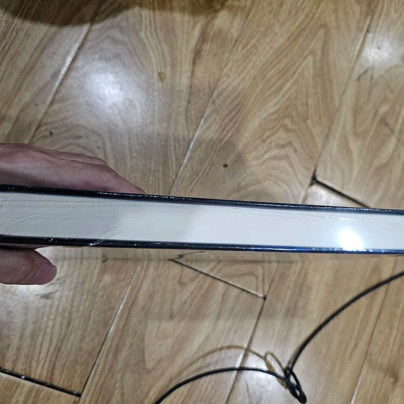 Chuộc tội 
140k 736516