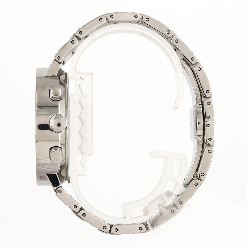 Bulgari Bulgari Bulgari Chronograph BB38SSCH/BB38BSSDCH/AT SS tự động - Hàng hiệu Chính hãng 881696