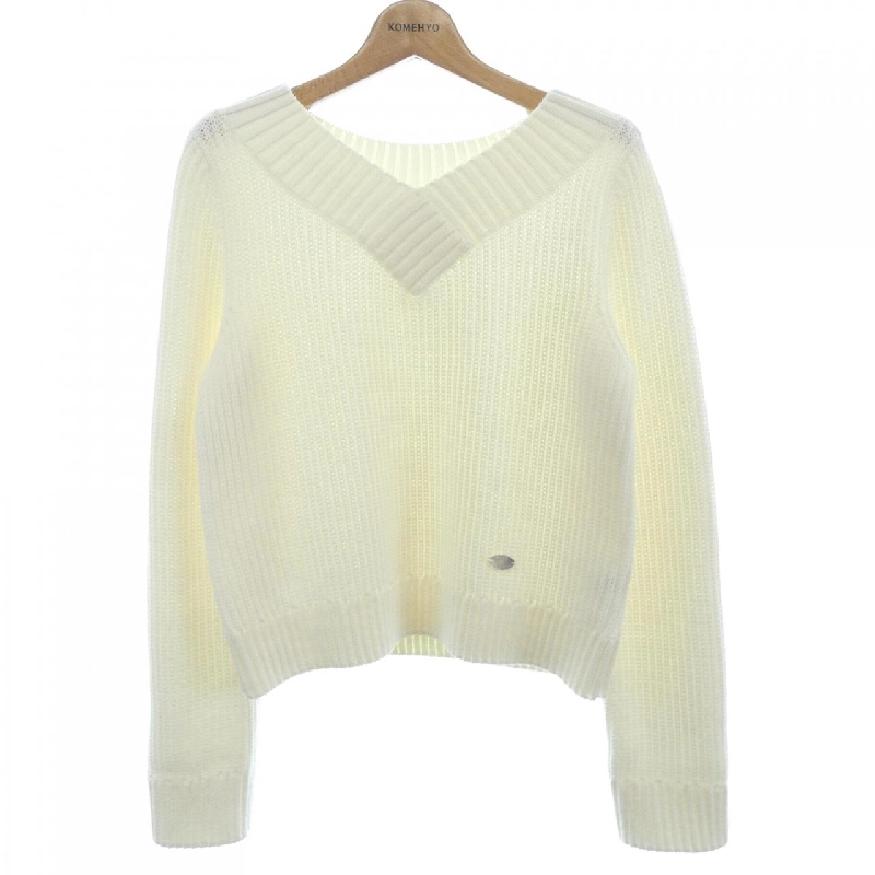 Rene RENE áo len 635958