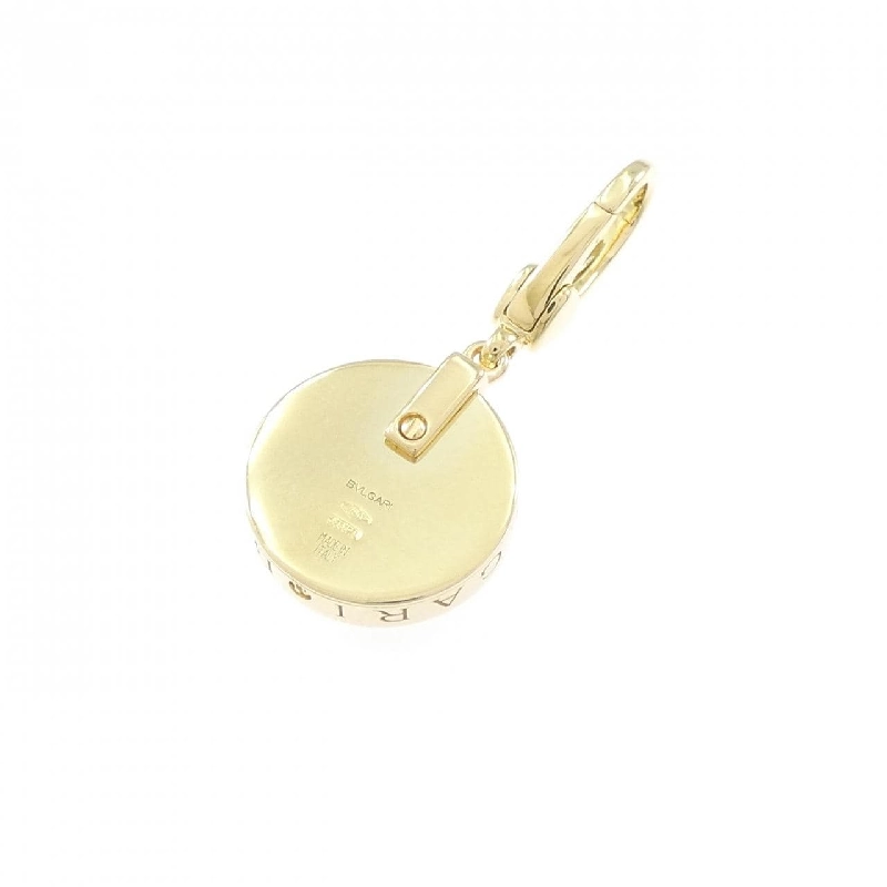 Bulgari Optical Charm - Hàng hiệu Authentic 843776