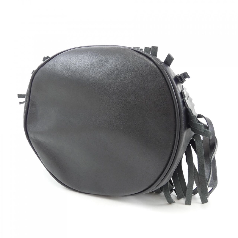 【Mã giảm giá】Túi J&M DAVIDSON 662449