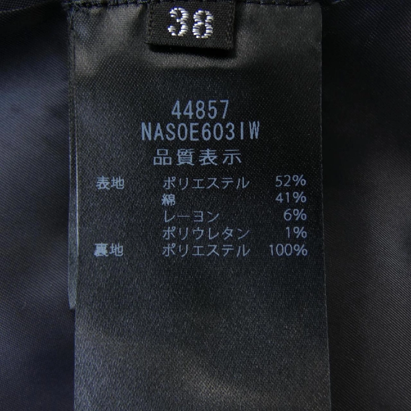 Foxy New York FOXEY NEW YORK 44857 Váy 648086