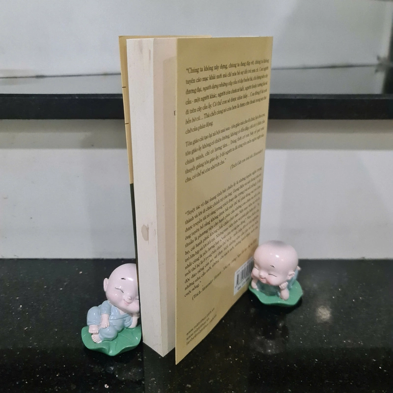 Sách Từ Bờ Bên Kia - Alexander Ivanovich Herzen 525408