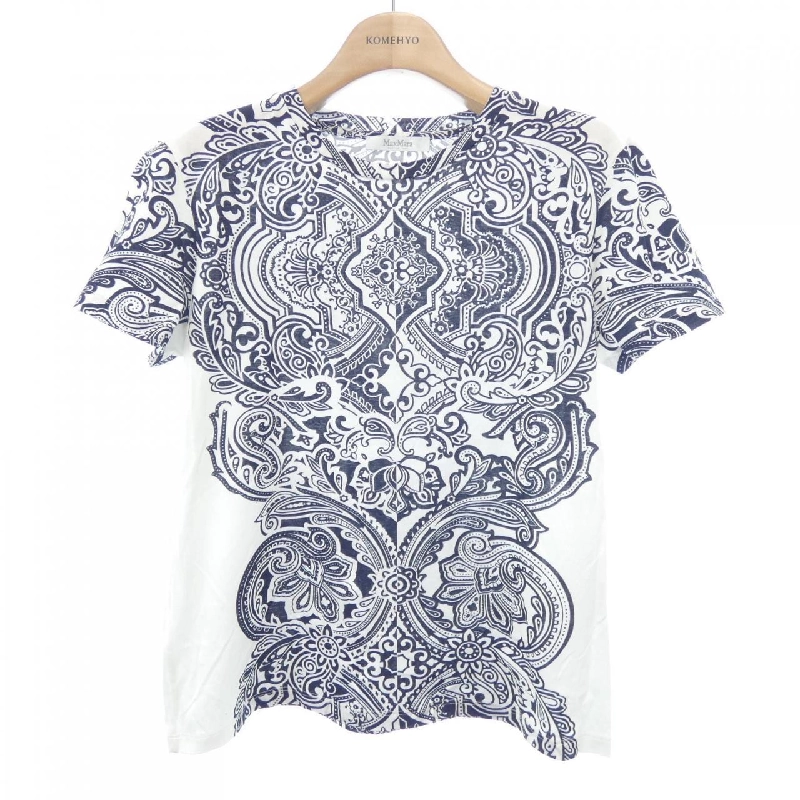 Áo phông Max Mara 632120