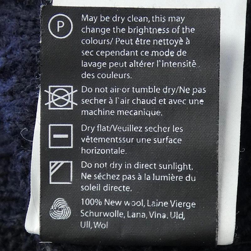 DALE OF NORWAY ニット - Hàng hiệu Chính hãng 894767