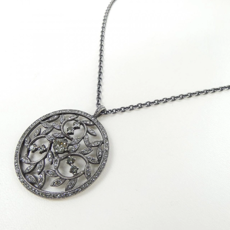 Dây chuyền FOXEY 656805