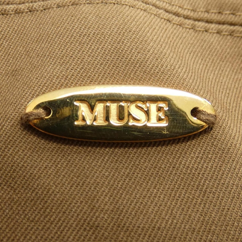 DEUXIEME CLASSE - Áo khoác hàng hiệu Authentic 821559