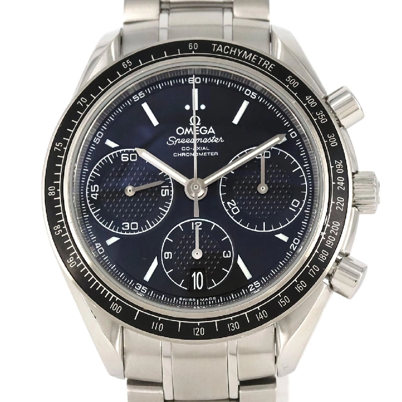 Đồng hồ Omega Speedmaster Racing 326.30.40.50.01.001 SS tự động - Hàng hiệu chính hãng 882051