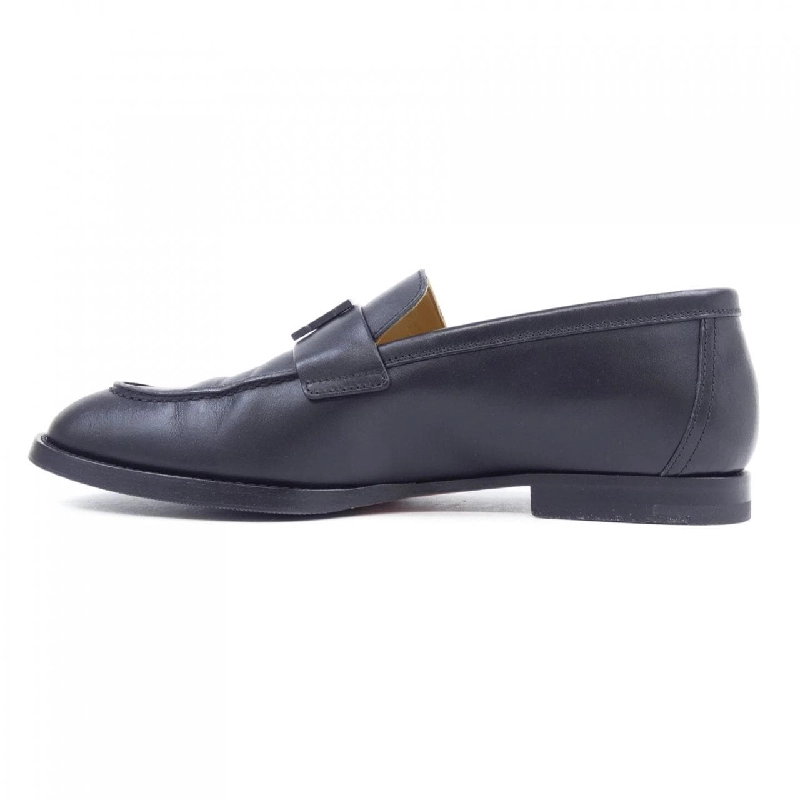 Giày HERMES Onore Paris Buckle 232903Z - Hàng hiệu Chính hãng 906952