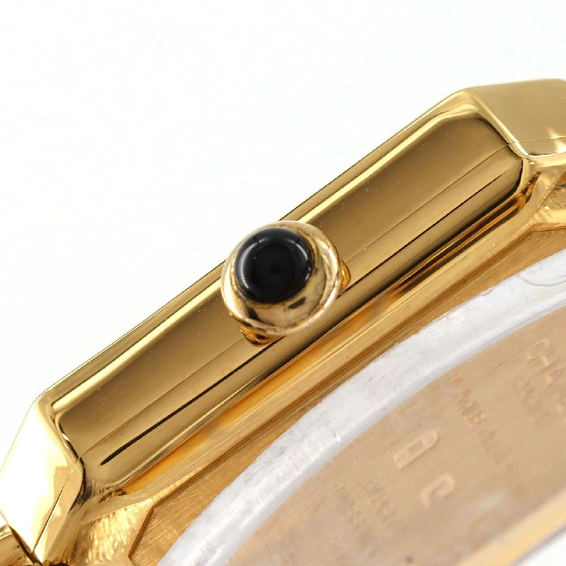 Chanel Première GP Size S H0001 GP Quartz - Hàng hiệu Authentic 882175