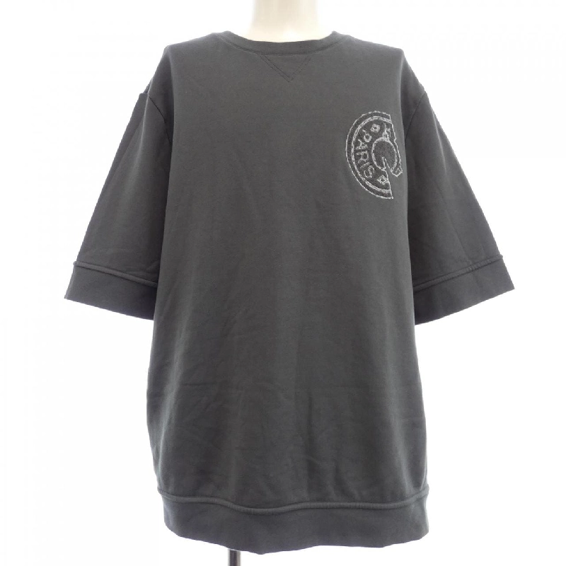 HERMES Sweat - Hàng hiệu Chính hãng 900174