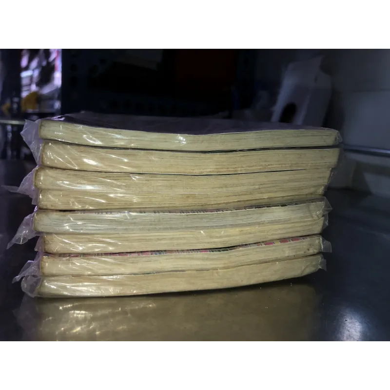 Thiên đường Rock - Mayu Sakai 973898