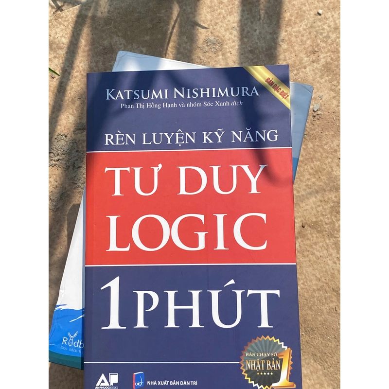 Sách Bộ Sách Siêu Trí Tuệ - 7 Cuốn Sách Rèn Kỹ Năng Trong 1 Phút 385222