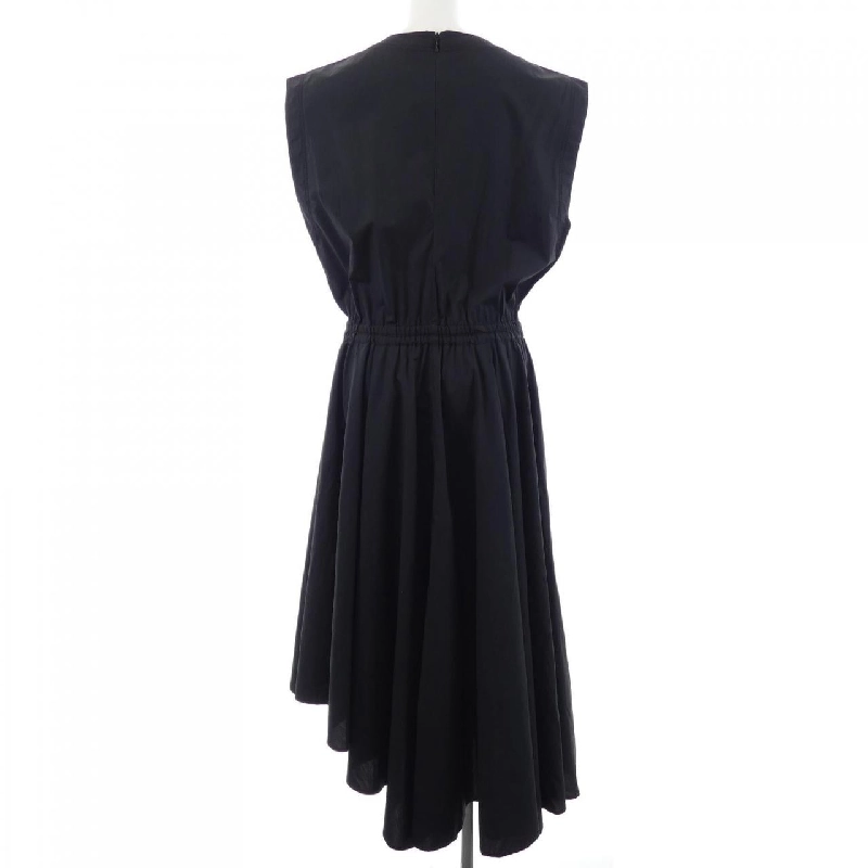 BRUNELLO CUCINELLI M0H93A4532 Đầm - Hàng hiệu Chính hãng 814523