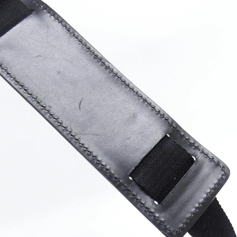 Gucci 631195 KWT7N Túi đeo vai - Hàng hiệu Chính hãng 764891