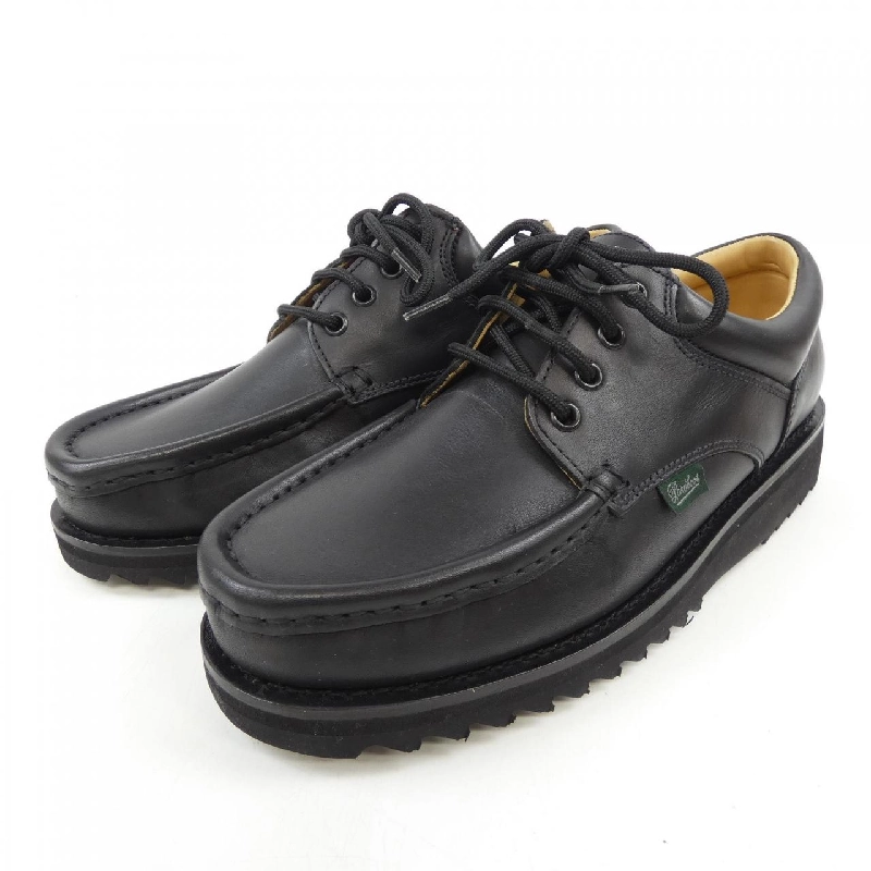 Giày PARA BOOT - Hàng hiệu Authentic 903533