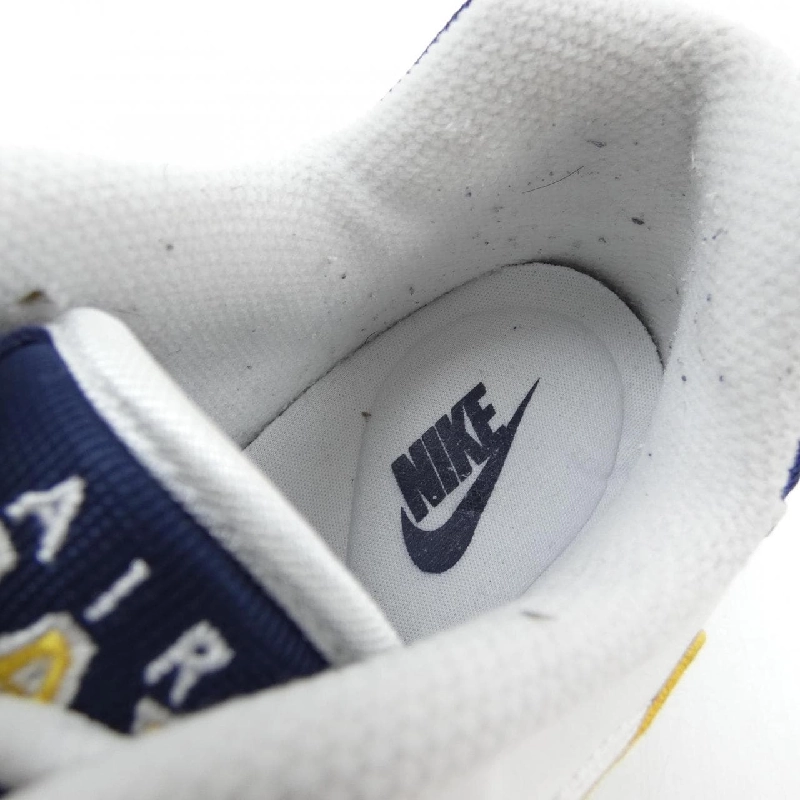 Giày thể thao NIKE - Hàng hiệu Authentic 903620