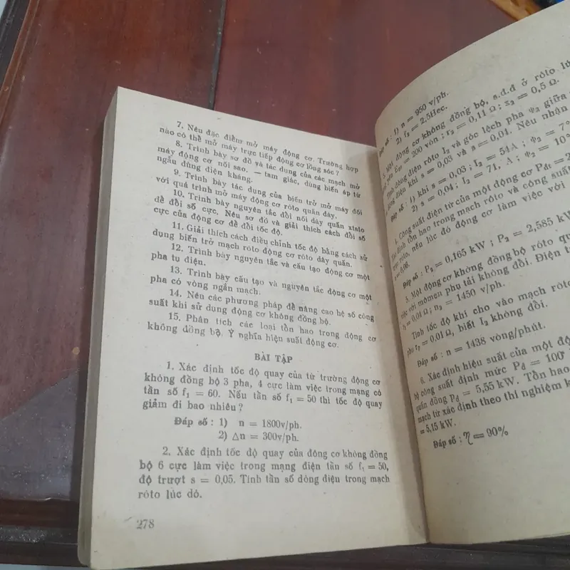 KỸ THUẬT ĐIỆN ĐẠI CƯƠNG, tập 1 696004