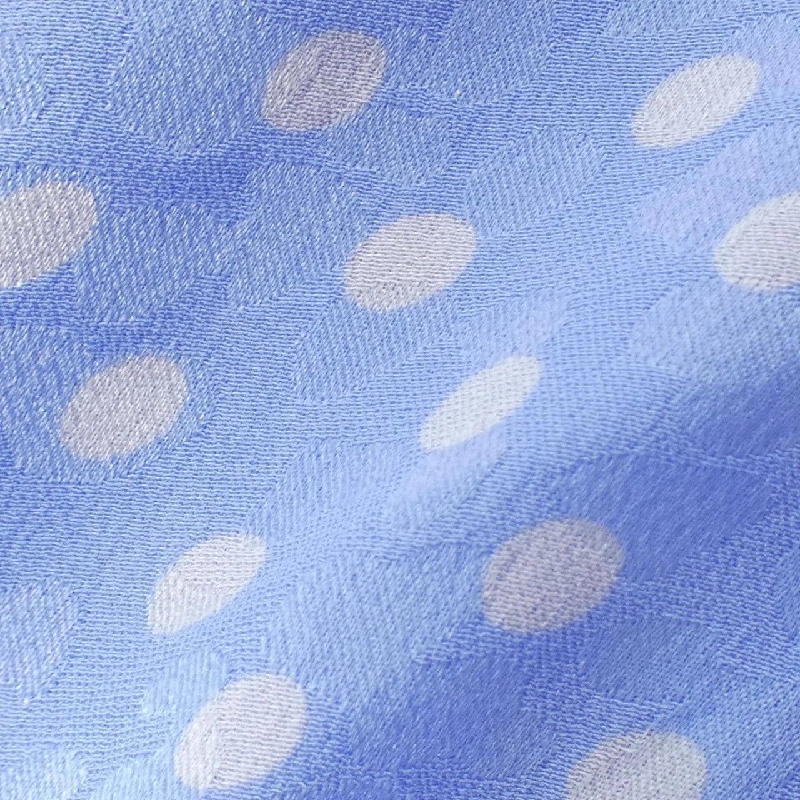 【Mã giảm giá】Miu Miu MIU MIU Đầm 651048