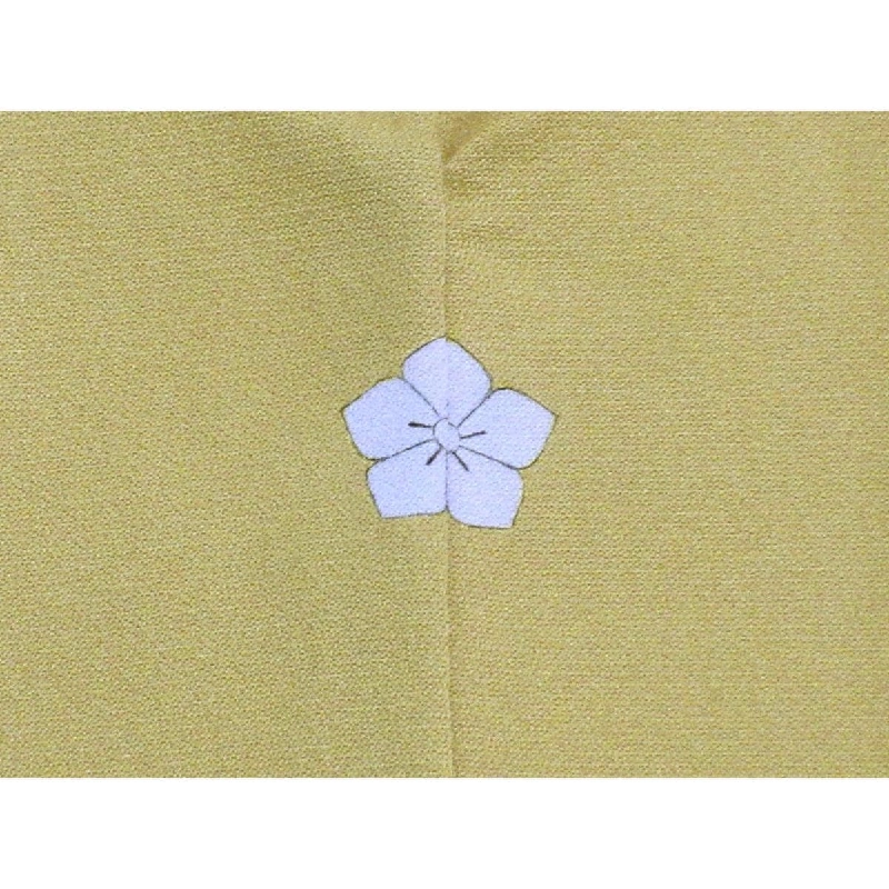 Áo dài màu sắc lưu giữ - Hàng hiệu Authentic 875243