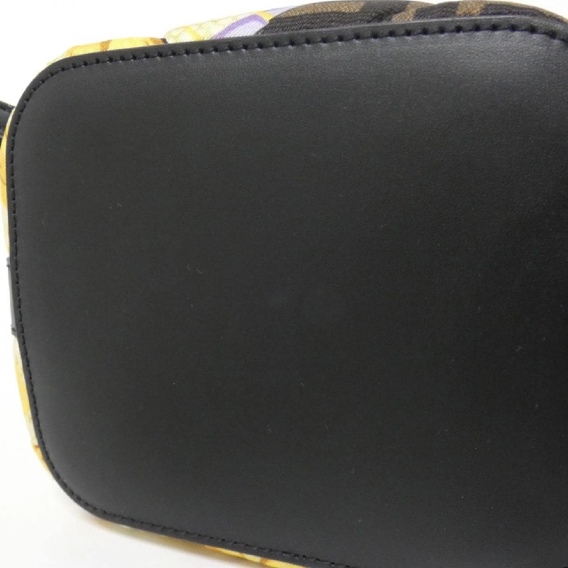 Fendi Mini Mon Trésor 8BS010 AKBA Túi đeo vai - Hàng hiệu Chính hãng 764212