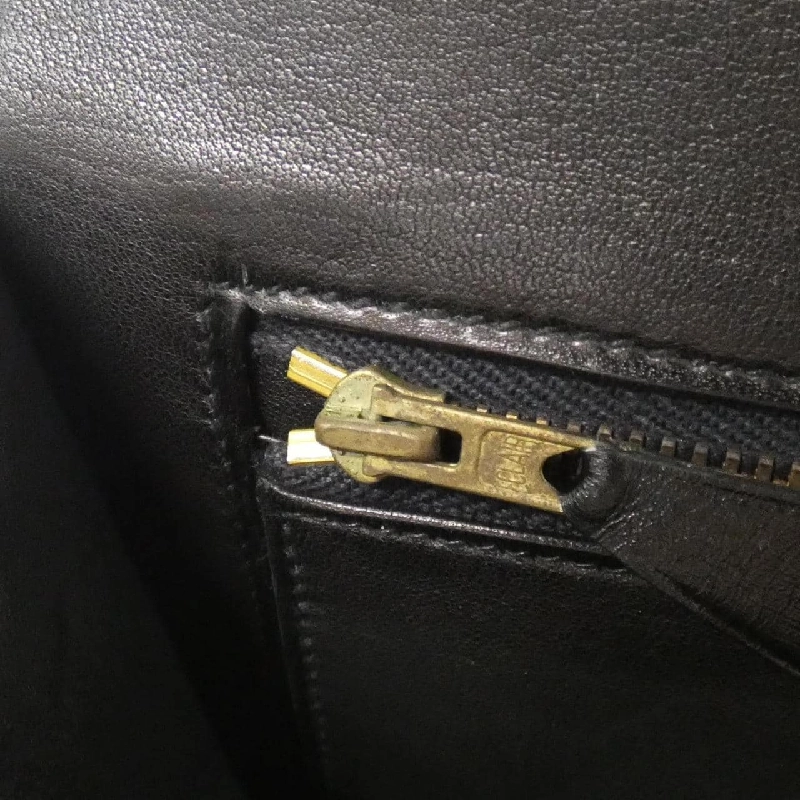 【Vintage】Túi Hermes 617207