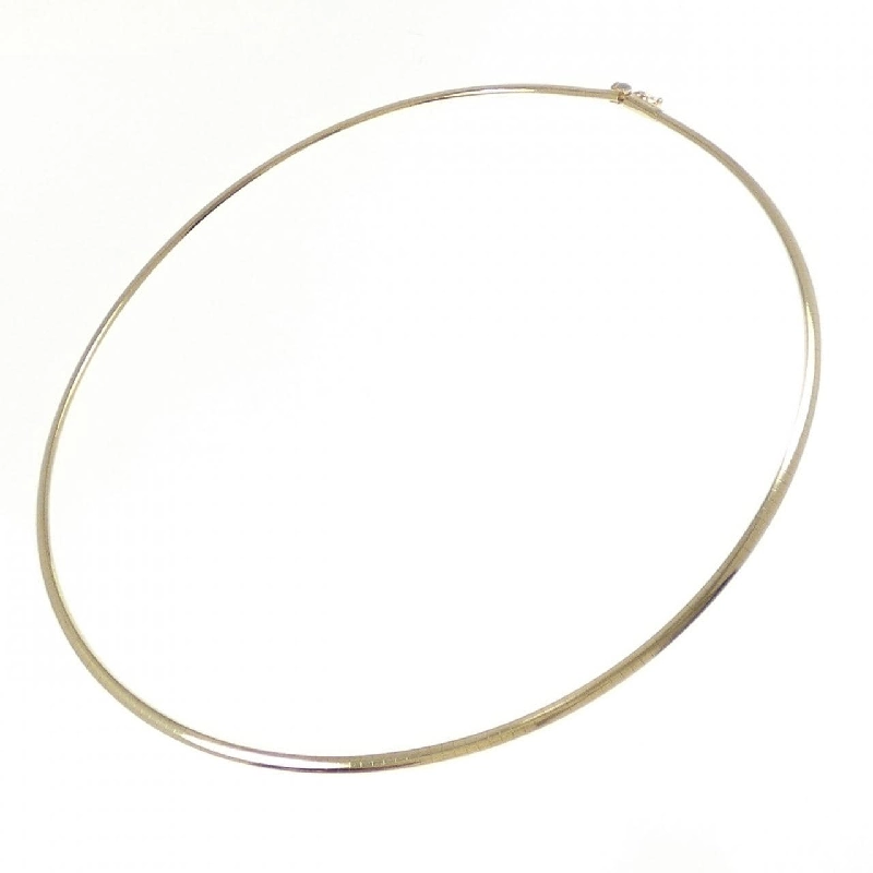 Dây chuyền 750YG - Hàng hiệu Authentic 864684