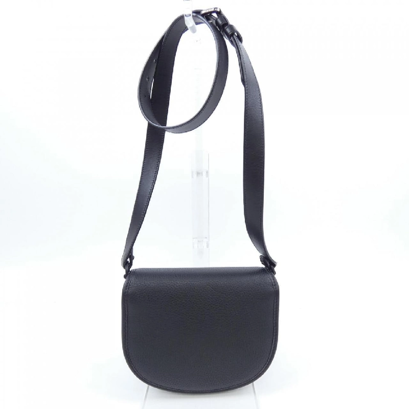 Túi DIOR - Hàng hiệu Chính hãng 901089