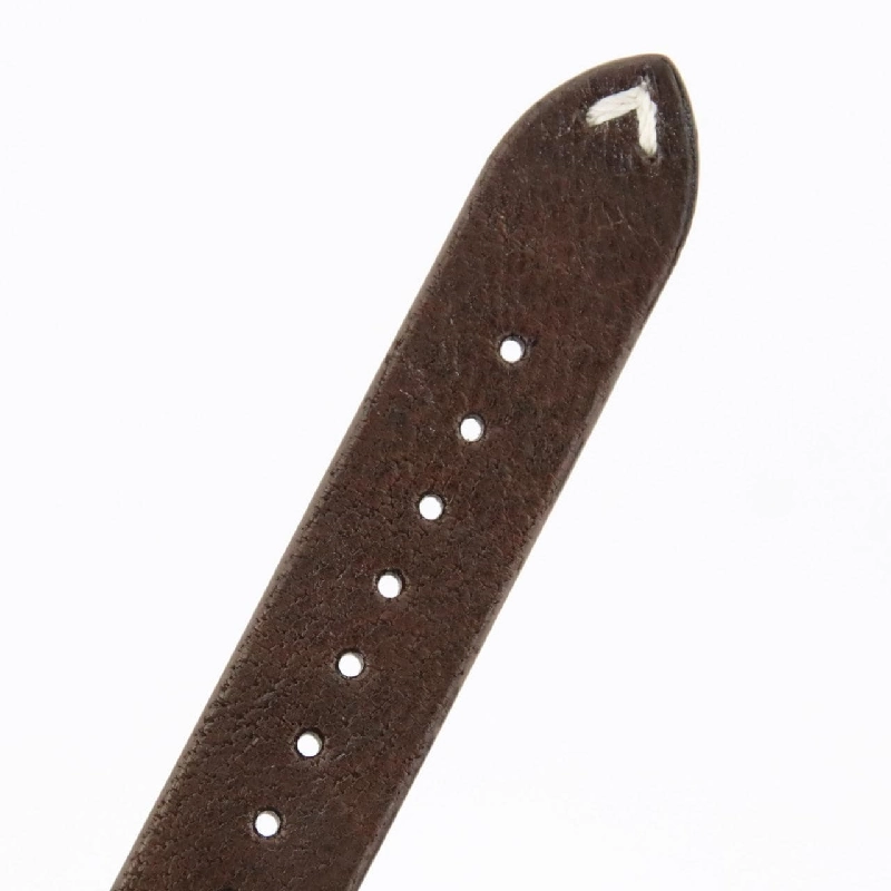 Đồng hồ Oris Big Crown Pointer Date Chevrole Volante 01 754 7779 4063-Set SS tự động - Hàng hiệu Chính hãng 881049