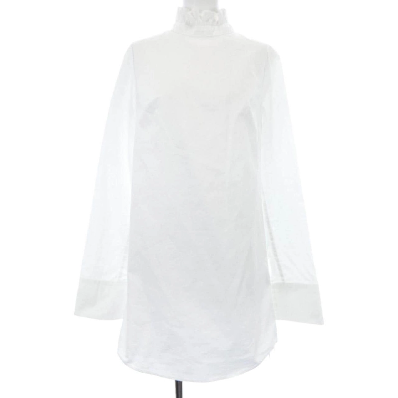 Áo CECILIE BAHNSEN - Hàng hiệu Authentic 775292