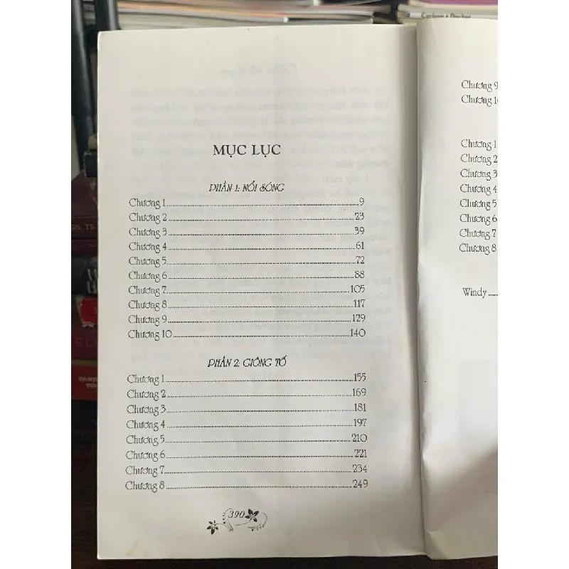 Chỉ có thể là yêu – Hân Như (NXB Văn Học) 572244