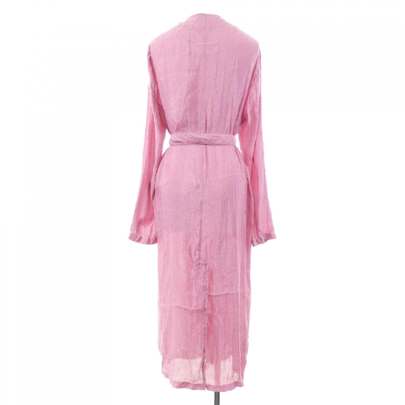 Áo sơ mi MM6 S62AA0061 - Hàng hiệu Chính hãng 808789