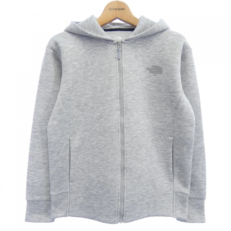 The North Face NTW62381 Áo khoác - Hàng hiệu Chính hãng 823216